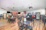 12 Main Street - Photo 6
