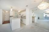 7746 Scioto Court - Photo 11