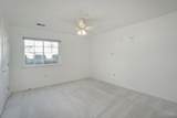 7746 Scioto Court - Photo 26