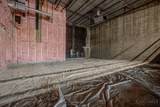 877 Nw Washington Boulevard - Photo 12