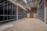 877 Nw Washington Boulevard - Photo 18