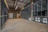 877 Nw Washington Boulevard - Photo 19
