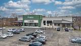 877 Nw Washington Boulevard - Photo 2
