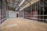 877 Nw Washington Boulevard - Photo 20