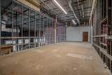 877 Nw Washington Boulevard - Photo 21