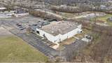 877 Nw Washington Boulevard - Photo 23