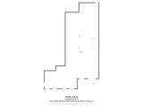 877 Nw Washington Boulevard - Photo 26