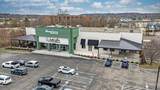877 Nw Washington Boulevard - Photo 3