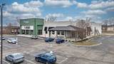 877 Nw Washington Boulevard - Photo 4