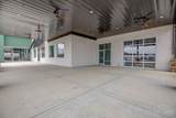 877 Nw Washington Boulevard - Photo 5