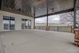 877 Nw Washington Boulevard - Photo 6