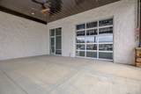 877 Nw Washington Boulevard - Photo 7
