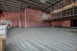 877 Nw Washington Boulevard - Photo 9