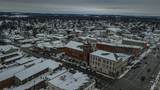 109 High Street - Photo 46