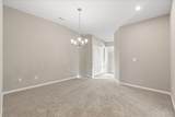 5890 Parkview Lane - Photo 10