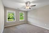 5890 Parkview Lane - Photo 11