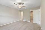5890 Parkview Lane - Photo 12