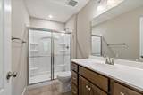 5890 Parkview Lane - Photo 13