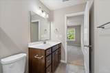 5890 Parkview Lane - Photo 14