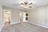 5890 Parkview Lane - Photo 15