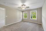 5890 Parkview Lane - Photo 16