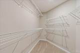 5890 Parkview Lane - Photo 17