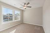 5890 Parkview Lane - Photo 18
