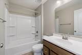 5890 Parkview Lane - Photo 19