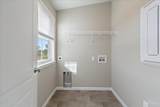 5890 Parkview Lane - Photo 21