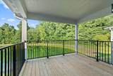 5890 Parkview Lane - Photo 22
