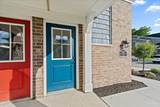 5890 Parkview Lane - Photo 23