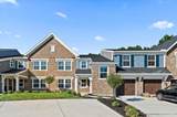 5890 Parkview Lane - Photo 24
