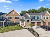 5890 Parkview Lane - Photo 25