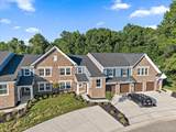 5890 Parkview Lane - Photo 27