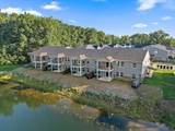 5890 Parkview Lane - Photo 28