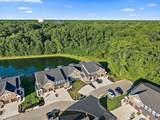 5890 Parkview Lane - Photo 29