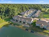 5890 Parkview Lane - Photo 30