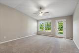5890 Parkview Lane - Photo 9