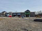 1415 St Rt 28 - Photo 1