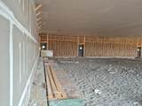 1415 St Rt 28 - Photo 10