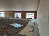 1415 St Rt 28 - Photo 11