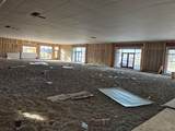 1415 St Rt 28 - Photo 12