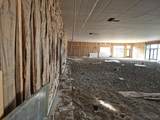 1415 St Rt 28 - Photo 13