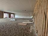 1415 St Rt 28 - Photo 14