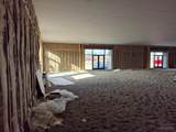 1415 St Rt 28 - Photo 16