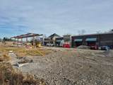 1415 St Rt 28 - Photo 2