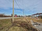 1415 St Rt 28 - Photo 3