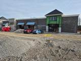 1415 St Rt 28 - Photo 4