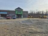 1415 St Rt 28 - Photo 5