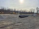 1415 St Rt 28 - Photo 6
